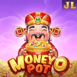 Bocoran RTP Slot Jili Money Pot